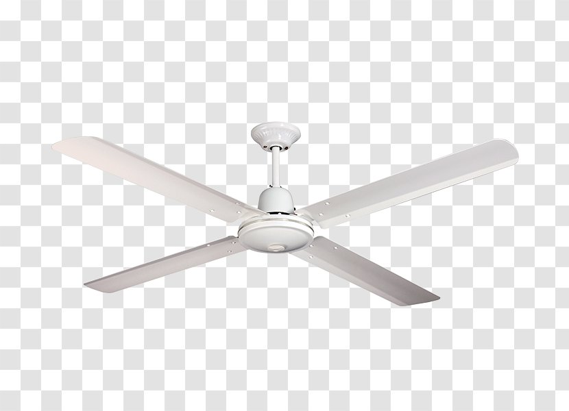 Ceiling Fans - Mechanical Fan - Blades Transparent PNG
