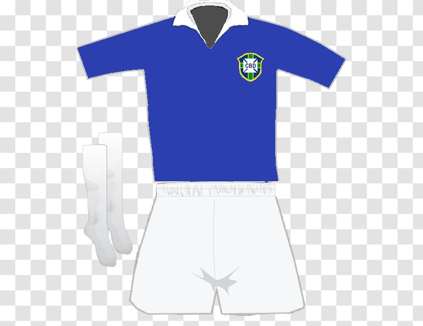 T-shirt Sport Club Corinthians Paulista Sports Fan Jersey Uniform Transparent PNG