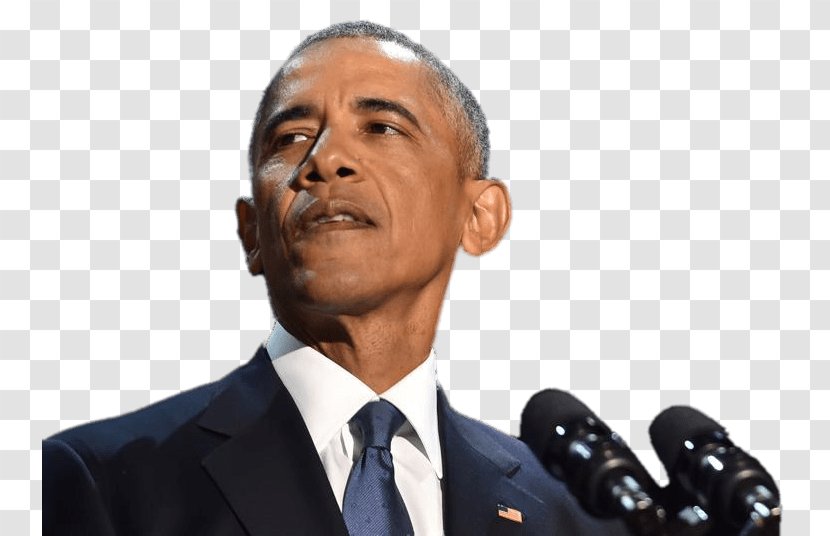 Image File Formats Lossless Compression Raster Graphics - Professional - Barack Obama Transparent PNG