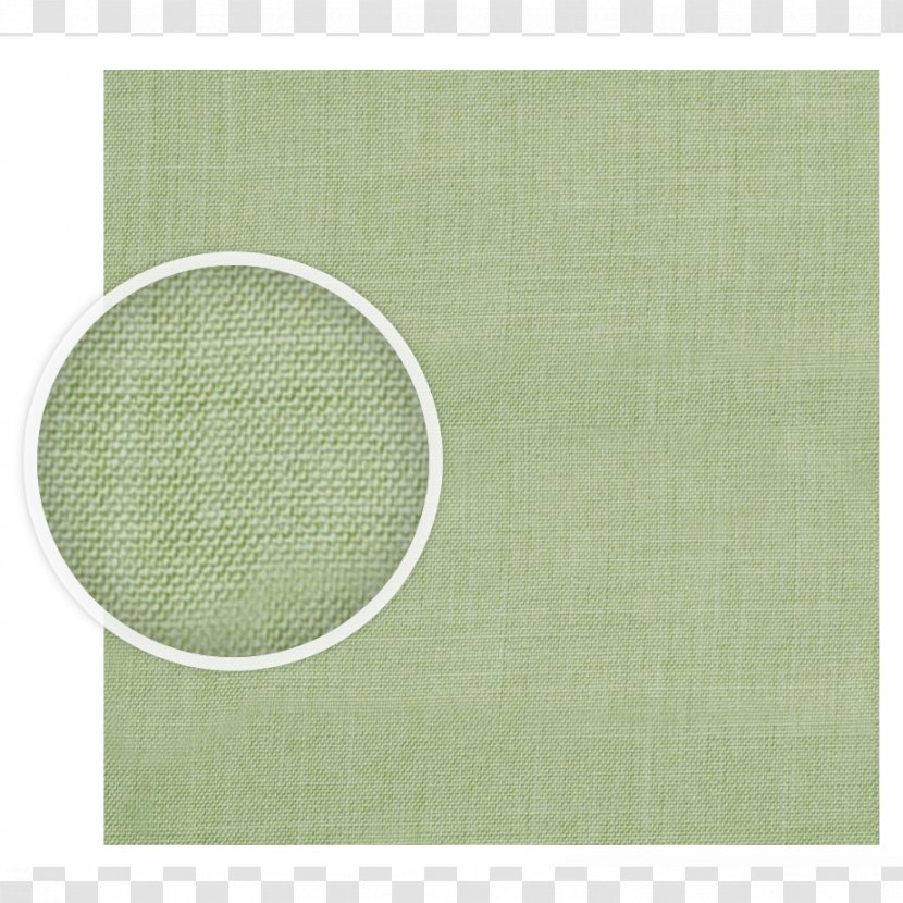 Green Circle Rectangle Material - Grass - Cover Decoration Transparent PNG