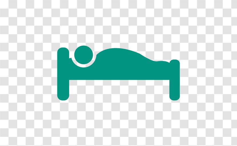 Bed Real Estate Logo - Sleep - Sleeping Transparent PNG