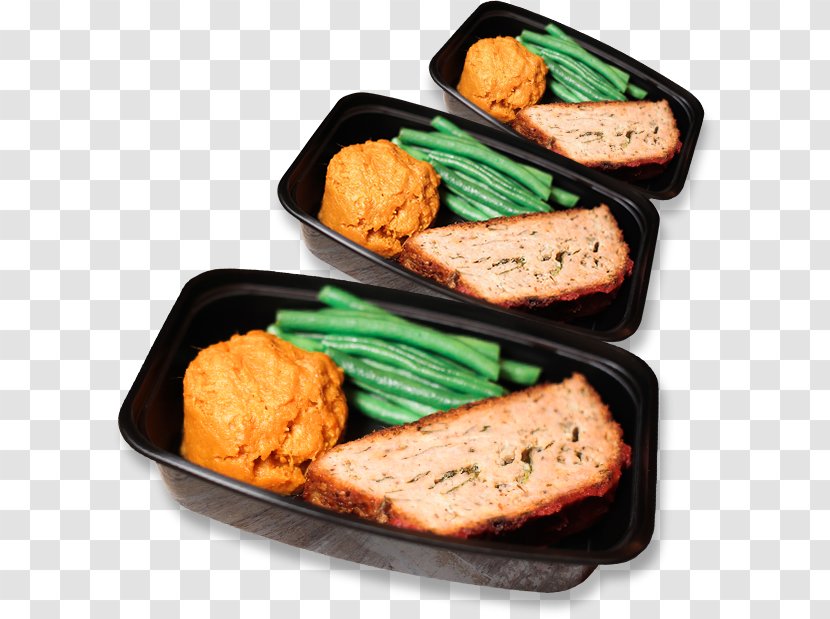 Vegetarian Cuisine Lunch Food Healthy Coast Meals - Prepackaged Meal Transparent PNG