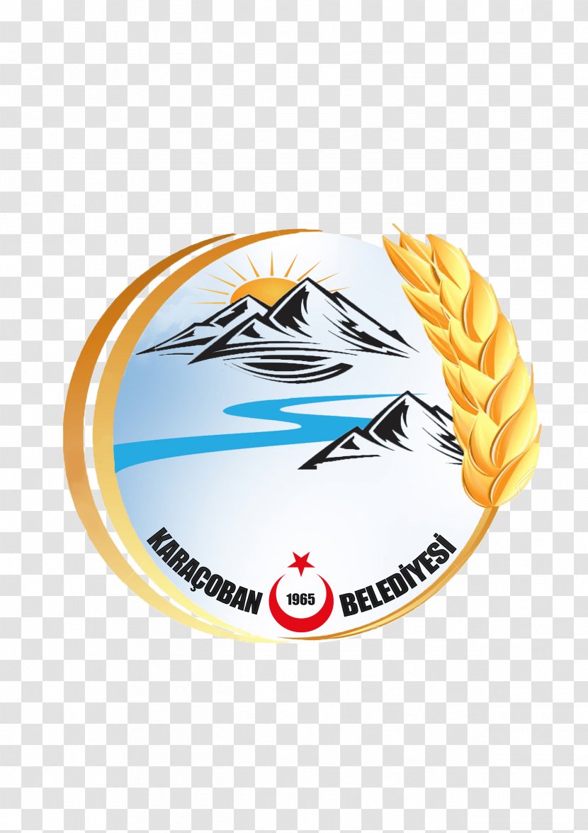 KaraCoban Belediyesi Kahramanmaraş Province Karacoban Kaymakamligi Logo Font - Mustafa Kemal Ataturk Transparent PNG