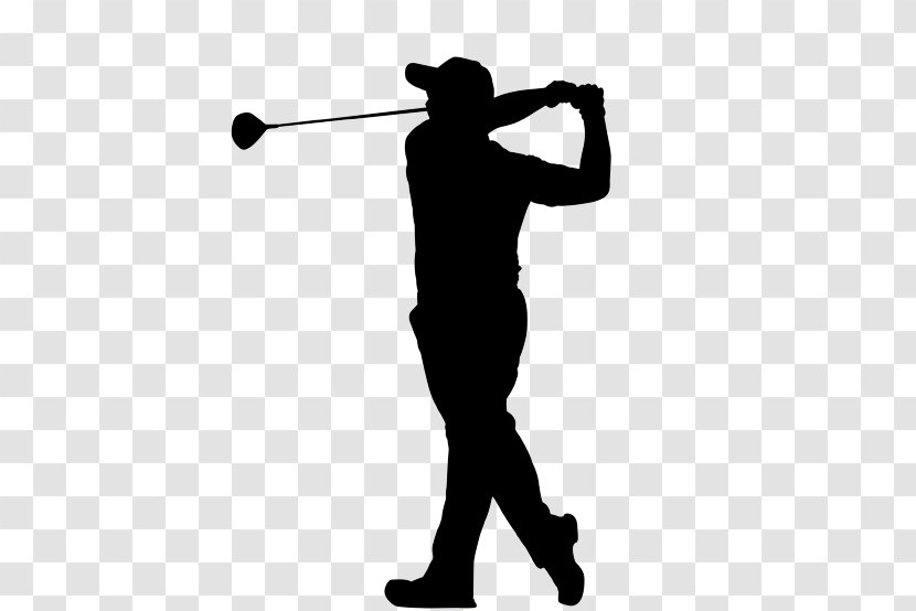 Golf Stroke Mechanics Hole In One Course Stock Photography Transparent PNG