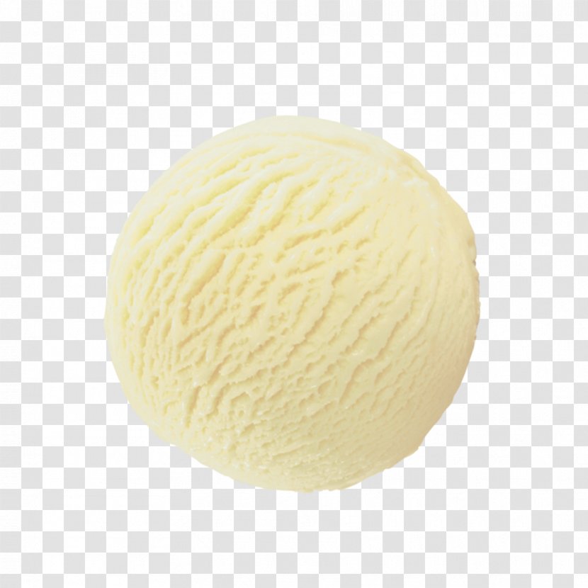Ice Cream - Dairy Product Transparent PNG
