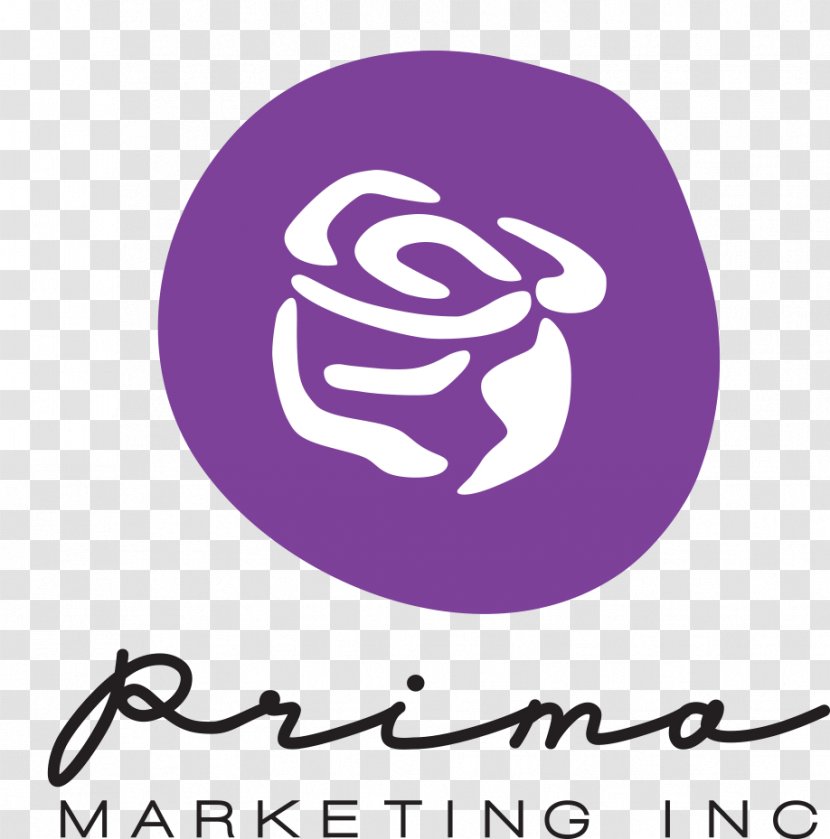 Paper Prima Marketing Inc Product Digital - Scrapbooking Transparent PNG