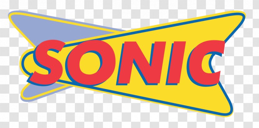 Fast Food Restaurant Sonic Drive-In Transparent PNG