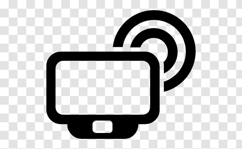 Television Smart TV - Technology - Streaming Media Transparent PNG