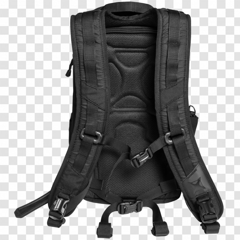 Pacsafe Ultimatesafe Anti Theft Backpack Adidas A Classic M Cordura Bag Transparent PNG