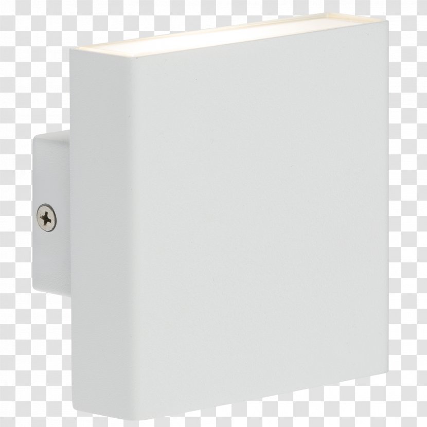Technology Angle - Led Wall Transparent PNG
