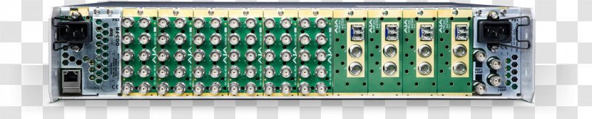 Electronics Opengear Computer Hardware Power Converters - Thunderbolt Ross Transparent PNG