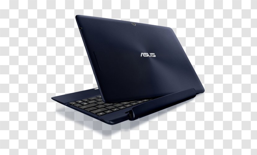 Asus Eee Pad Transformer Prime Infinity Android 华硕 - Computer Hardware Transparent PNG