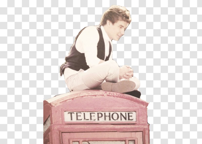 Liam Payne Take Me Home One Direction DeviantArt - May 11 Transparent PNG