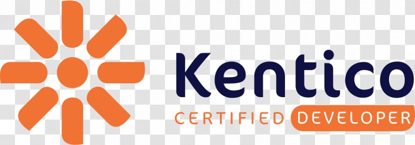 Kentico CMS Content Management System .NET Framework ASP.NET Computer Software - Area - Business Transparent PNG