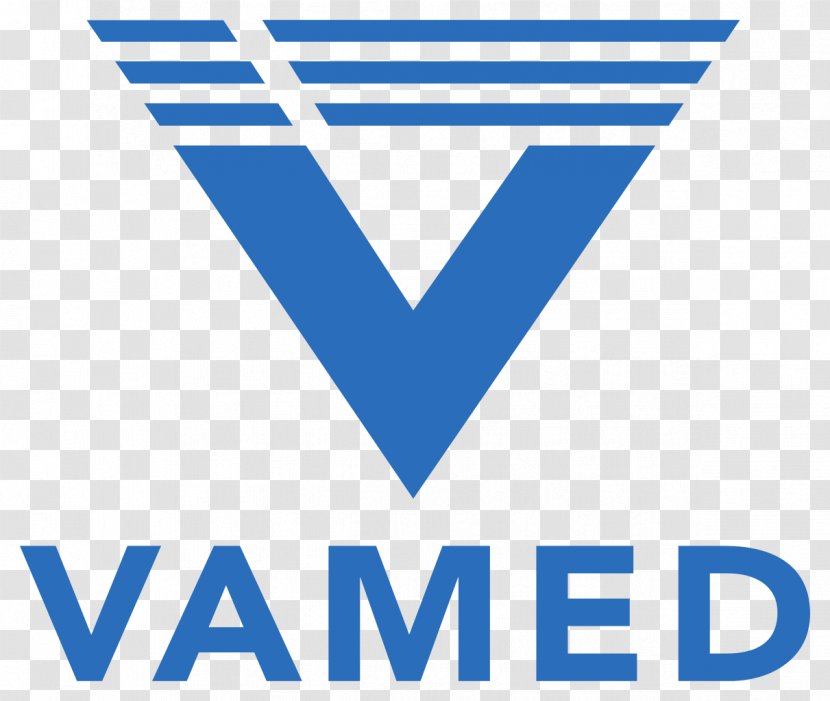 VAMED AG Business Industry Expert Health Care - Brand Transparent PNG