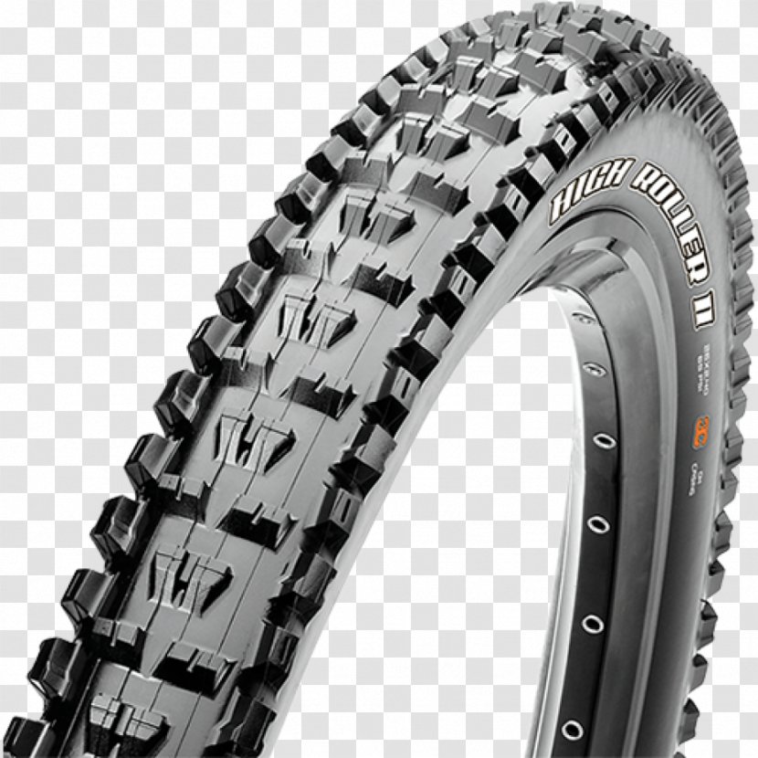 Bicycle Tires Mountain Bike Cheng Shin Rubber - Tread - Stereo Tyre Transparent PNG
