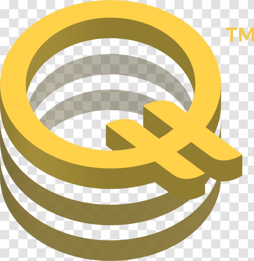 Yellow Line Symbol Font Logo Transparent PNG