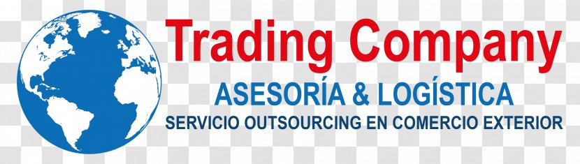 Amica Retro EBR 7331 WAA Trading Company Trade Logo Brand - Text - Incoterms Fca Transparent PNG