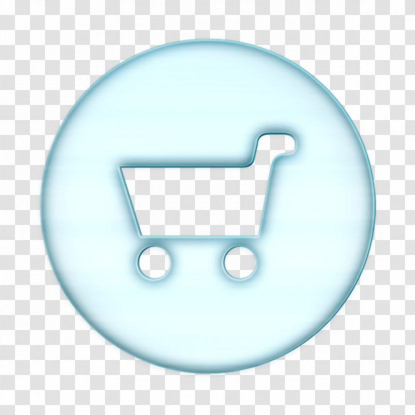 Cart Icon Full Products - Logo - Symbol Transparent PNG