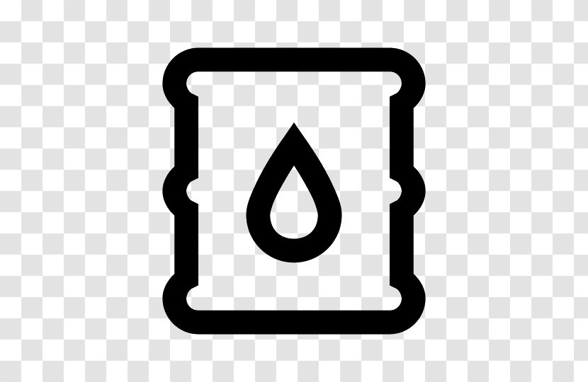 Petroleum Industry Hydropower Hydroelectricity - Symbol - Oil Transparent PNG