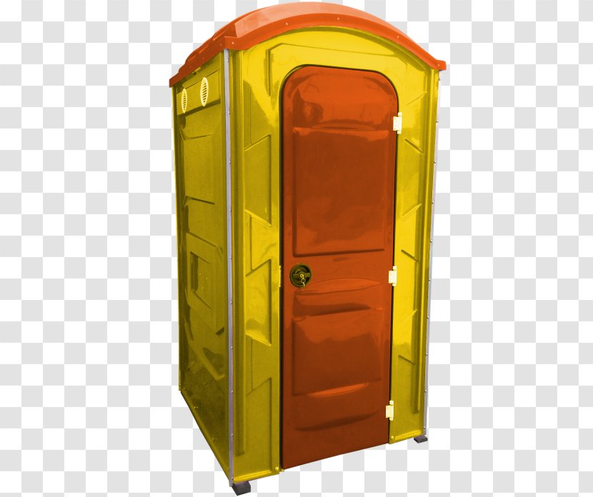 Portable Toilet Shower Душевая кабина Sewage - Stationery Transparent PNG