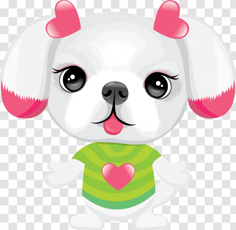 Bulldog Yorkshire Terrier Scottish Puppy - Dog Like Mammal Transparent PNG