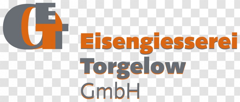 Iron Foundry Torgelow GmbH Vorpommern-Greifswald Eisengießerei Western Pomerania - Mecklenburgvorpommern - Website Chine Transparent PNG