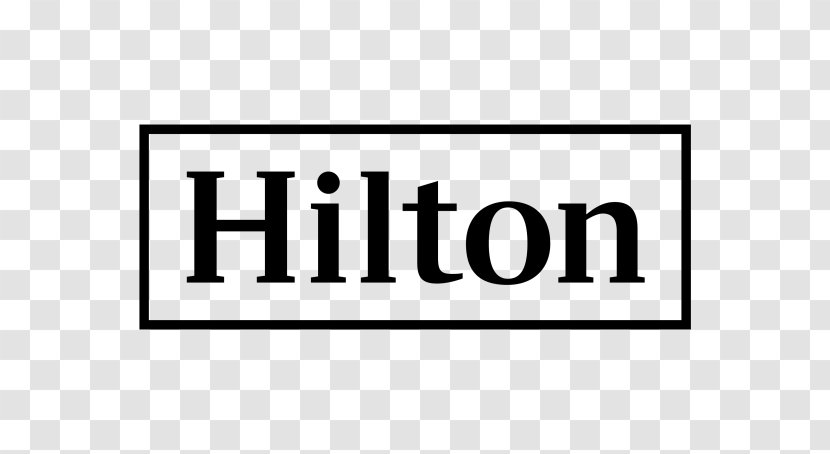 Hilton Hotels & Resorts Worldwide DoubleTree Embassy Suites By - Area - Hotel Transparent PNG