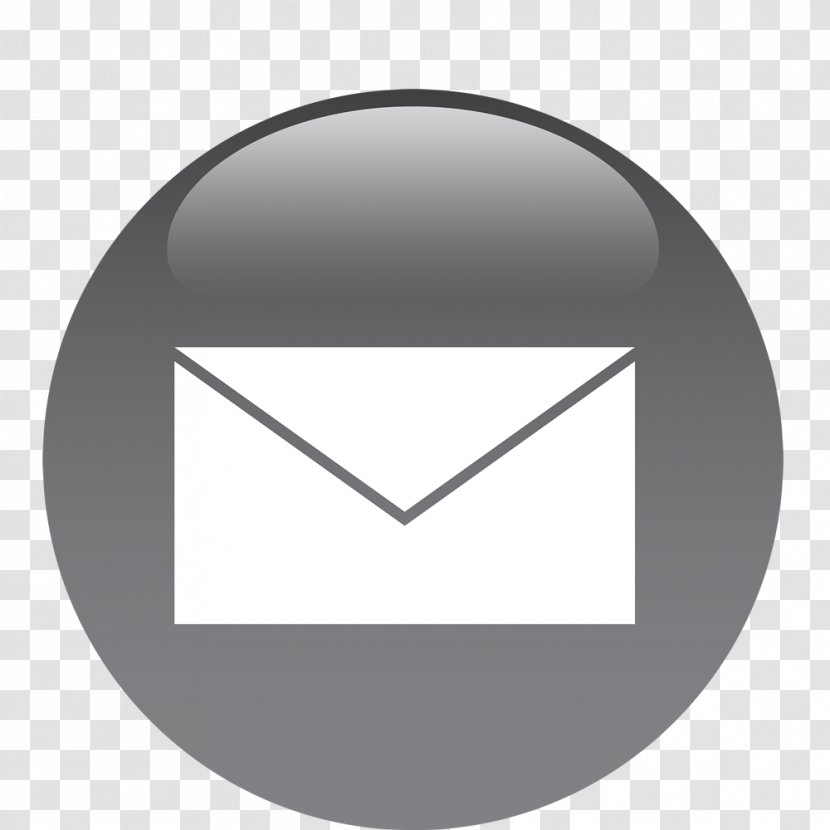 Email Gmail Clip Art Transparent PNG