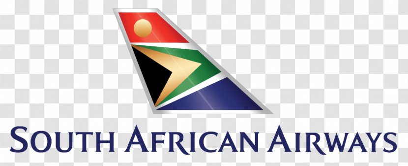 Logo Product Design Brand Font - Funding - Africa Vector Transparent PNG