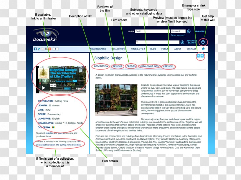 Computer Program Web Page Multimedia Font - Title Bar Transparent PNG