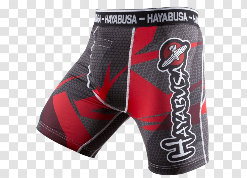 Ultimate Fighting Championship Mixed Martial Arts Vale Tudo Boxing Compression Garment - Heart Transparent PNG