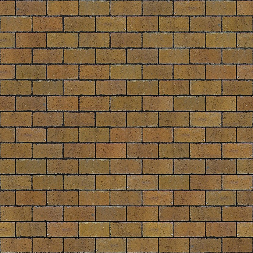 Stone Wall Brickwork Texture Mapping - Material - Brick Transparent PNG