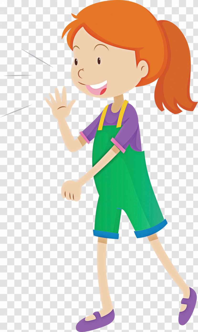 Happy Kid Happy Child Transparent PNG