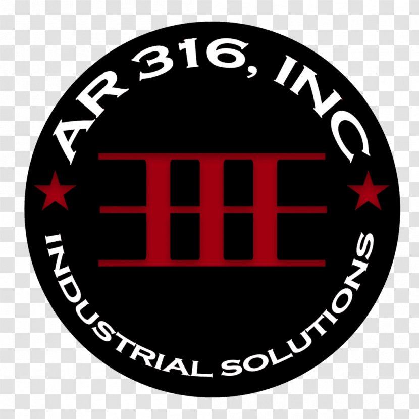AR316 Industrial Solutions, Inc. Industry Business Purchasing Process - Recreation Transparent PNG