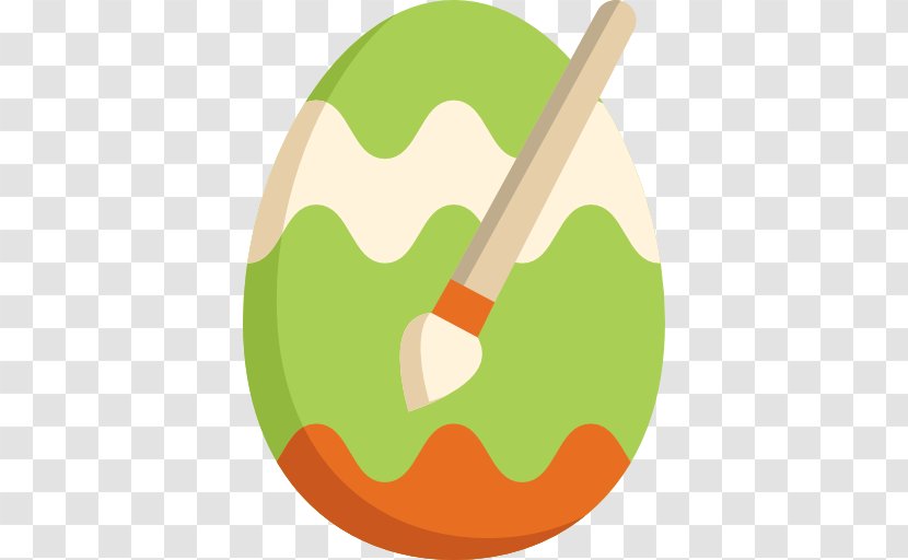 Logo - Easter Icons Transparent PNG