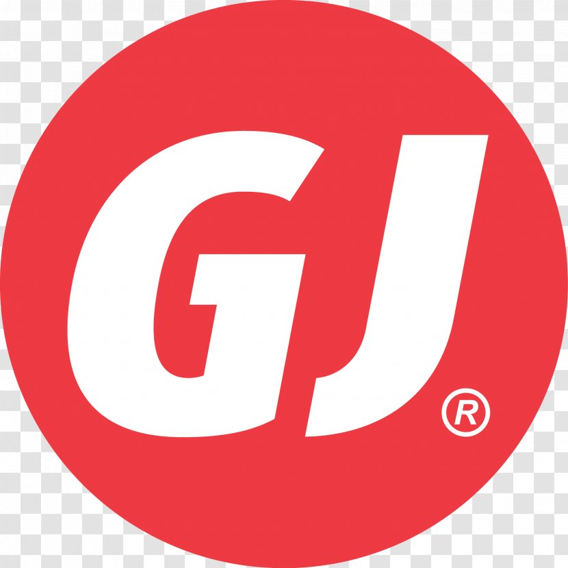 Moscow Gloria Jeans Organization Atherton Supa IGA Industry Transparent PNG