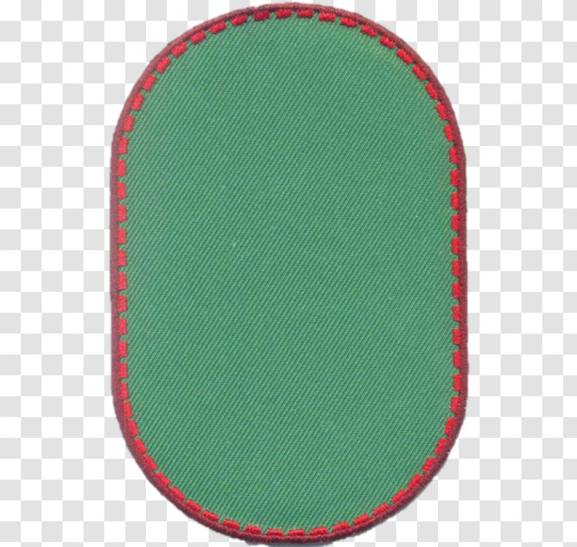 Green Ironing Inventory - Magenta - Grass Patch Transparent PNG