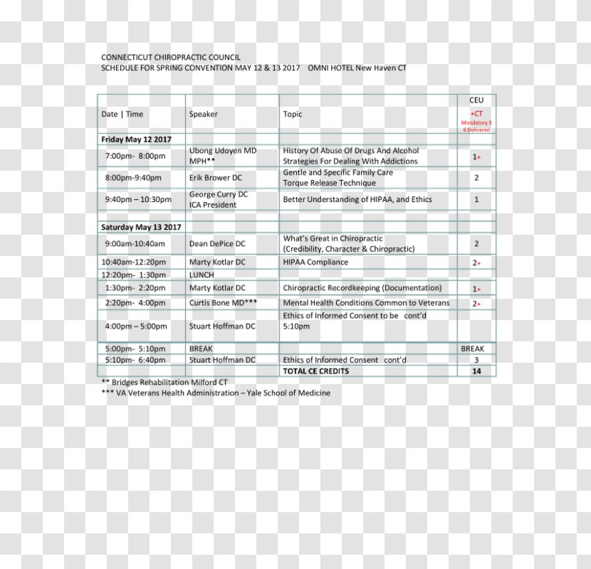 Document Line - Diagram Transparent PNG