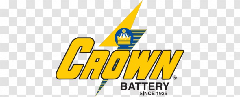 Battery Charger Crown Manufacturing Company Deep-cycle Electric Automotive - Exide - Car Maintenance Division Transparent PNG