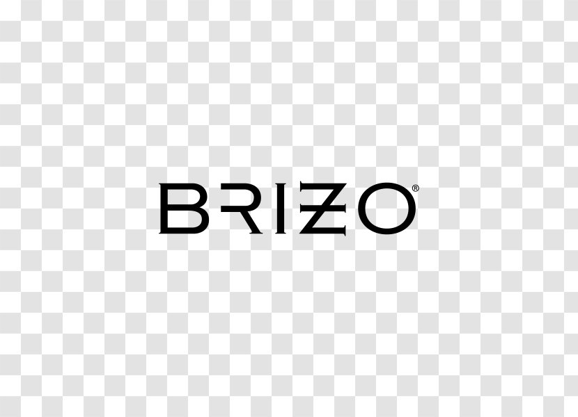 Brizo And Delta Chicago Tap Plumbing Fixtures Faucet Company Sink - Rectangle - Stanley Steemer Transparent PNG