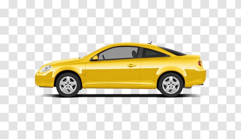 Car Nissan Qashqai Shelby Mustang Volkswagen - Ford Transparent PNG