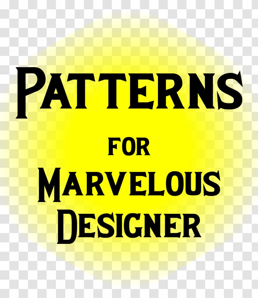 Metric Pattern Cutting For Menswear Patternmaking React - Quilting - Design Transparent PNG
