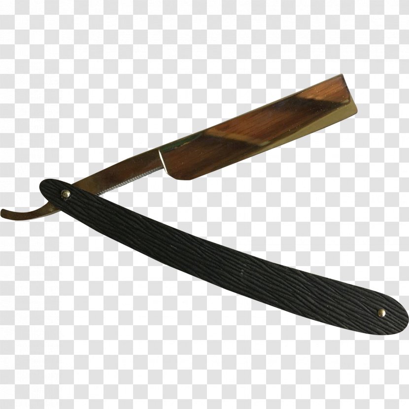 Clothing Accessories Strap Brown Fashion - Accessory - Electric Razor Transparent PNG
