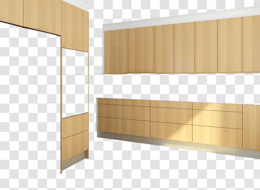 Plywood Wood Stain Varnish Hardwood - Furniture Transparent PNG