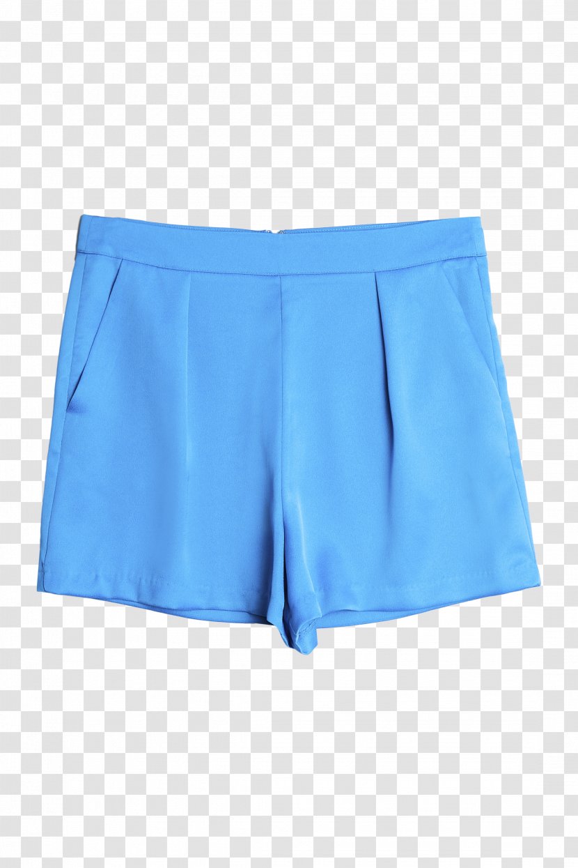 Trunks Swim Briefs Underpants Bermuda Shorts - Swimming - Tricot Transparent PNG