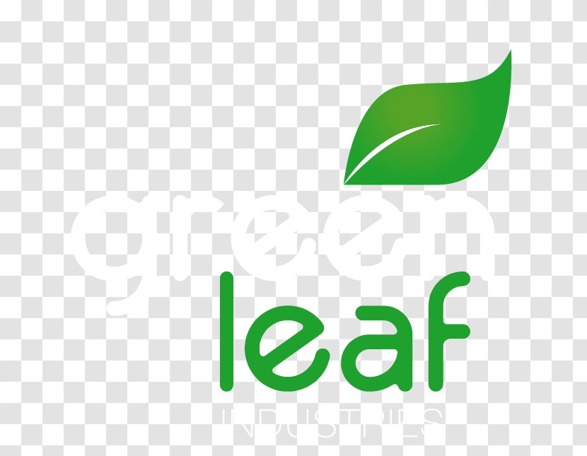 Maple Leaf Logo Green Food - Hyderabad Transparent PNG