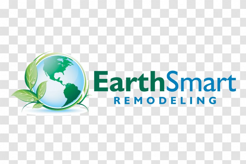 Replacement Window EarthSmart Remodeling, Inc. Langhorne Levittown - Door Transparent PNG