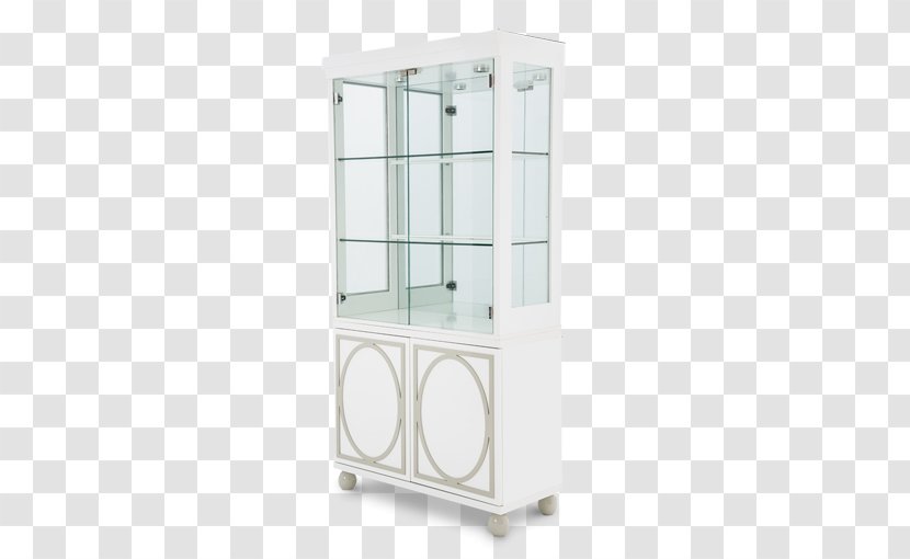 Shelf Curio Cabinet Bedside Tables Furniture Tower - Display Case - Cupboard Transparent PNG