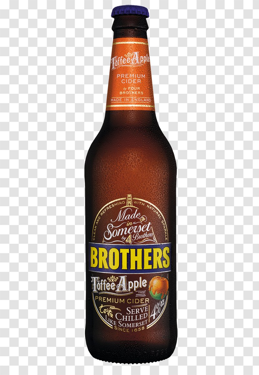 Cider Beer Perry Juice Distilled Beverage Transparent PNG